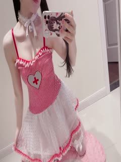 #sex vietsus Ono Sakura Qiqi Ono Sakura Đuôi Đôi 2.