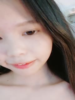 #coi phim sex #小芊学女01