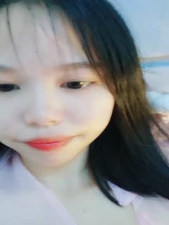 #poỏnhub #小芊学女00