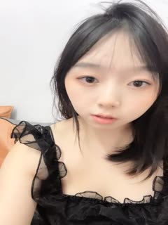 #clip sex vietsub Nữ thần ngực to thuần khiết lòng trắng trứng luộc gợi cảm ~ 2.