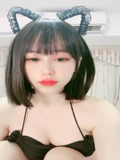 #phim sex hot girl trung quốc Tiểu Manh Manh, nhìn xem!