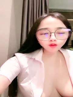 #phim sex sub không che Qiao Bao, vẻ đẹp dễ thương của nơi làm việc OL đi biển!