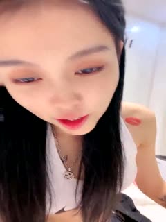 #phim sexy vietsub Giáo sư người Anh(3)