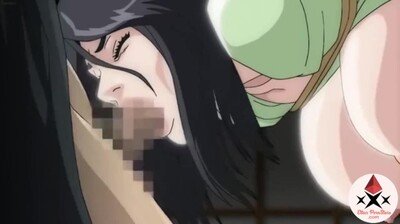 #sex nhật bản k che [ANIME] NÓNG BỎNG-HENTAI-BONDAGE-MILF TINY