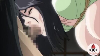 #phim sex cưỡng hiếp [HENTAI] NÓNG BỎNG-HENTAI-BONDAGE-MILF REALSEX