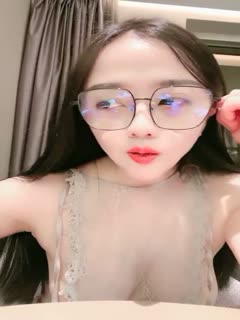 #sex hàn Qiaobaovenus (1)