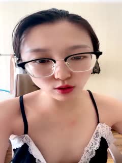 #sex dịch chị mèo