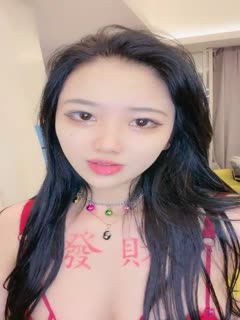 #phim sexx my #诺宝无码_Một cô gái có ngoại hình đẹp và mái tóc dài_ khoe khuôn mặt trong suốt quá trình, nhảy bằng kỹ năng của mình, để lộ bộ ngực và khoe cơ thể trần trụi cho các bạn sói. Đừng bỏ lỡ!