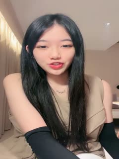 #phim sxe #阿chu08-23 Chương trình trả phí neo