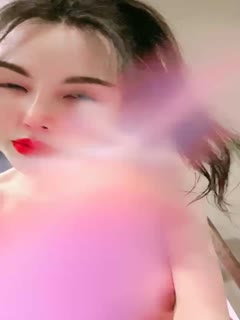 #phim sex người lùn #jellyfishempress04-12 Chương trình trả phí neo