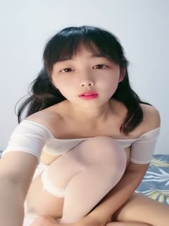 #sex vo chong #罗丽2002 04-26 Chương trình trả phí neo