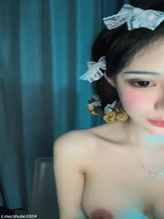 #phim sex vú bự #素气pee太#李emansister