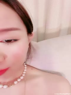 #sex ngắn #白云天2