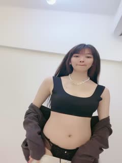 #sex 2k4 #阿chu05-26 chương trình trả phí cố vấn