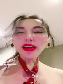 #phim sex org #jellyfishempress04-17 chương trình trả phí neo