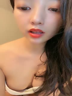 #sex khoe hàng Tiểu thư siêu xinh_Bộ sưu tập [Yves], các mỹ nhân to lớn với đạo cụ_Những nữ sinh viên đại học giỏi nhất quận Haidian, Bắc Kinh_