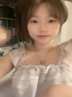 #sex chị hàng xóm Sự phát triển cũng rất tuyệt vời! Cô gái siêu dễ thương! [Meow Loli] Thân hình đẹp nhất của con gái! _2